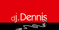 Logo-DJ-Dennis