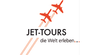 Logo-Jettours